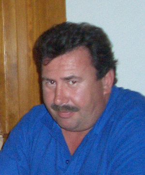 Edwin