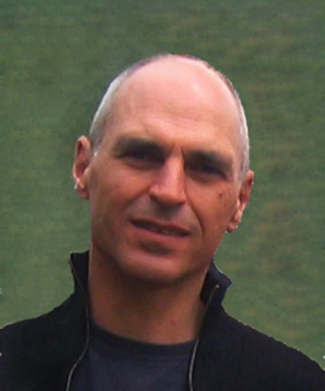 Karl
