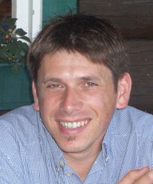 Thomas alias Raaberl