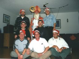 2000