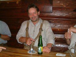 Ausflug 2002