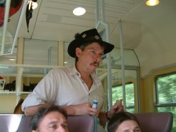 Ausflug 2002