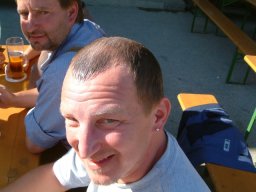 Ausflug 2002