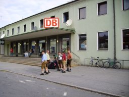 2005