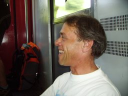 Ausflug 2005