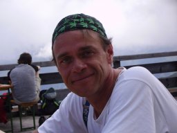 Ausflug 2005