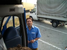 Ausflug 2006