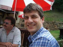 Ausflug 2006