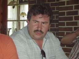 Ausflug 2006