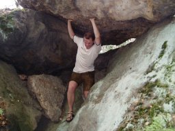 Ausflug 2006