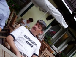 Ausflug 2006