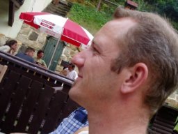 Ausflug 2006