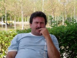 Ausflug 2006