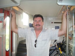 2007