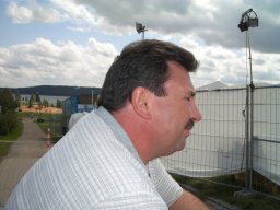 Ausflug 2007