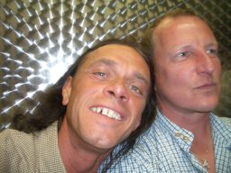 Ausflug 2007
