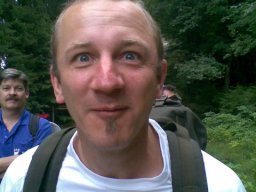Ausflug 2008