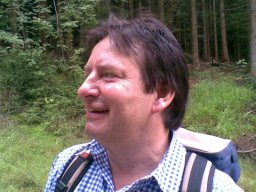 Ausflug 2008