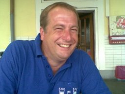 Ausflug 2008