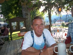 Ausflug 2008