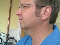 Ausflug 2009