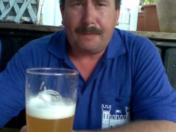 Ausflug 2009