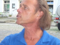 Ausflug 2009