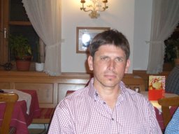 Ausflug 2009