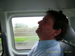 Ausflug 2010