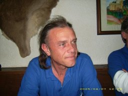 Ausflug 2010