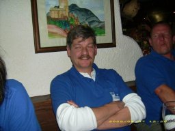 Ausflug 2010