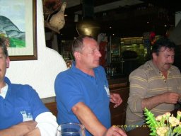 Ausflug 2010