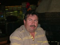 Ausflug 2010