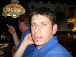 Ausflug 2010