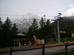 Ausflug 2010