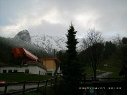 Ausflug 2010