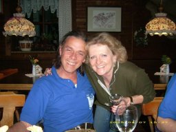 Ausflug 2010
