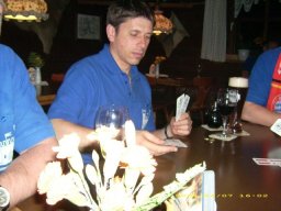 Ausflug 2010