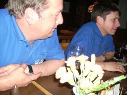 Ausflug 2010