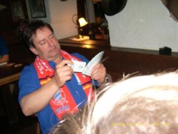 Ausflug 2010