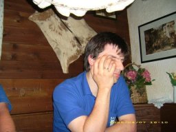 Ausflug 2010