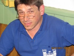 Ausflug 2011