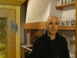 Ausflug 2011