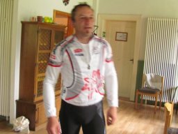 Ausflug 2011