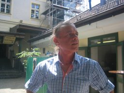 Ausflug 2012