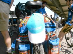 Ausflug 2012