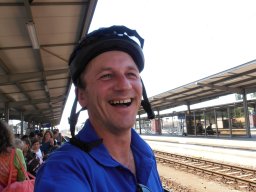 Ausflug 2012