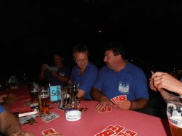 Ausflug 2012