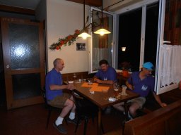Ausflug 2012
