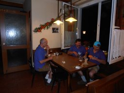 Ausflug 2012